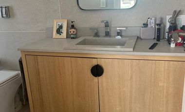 Muy Linda Casa en Virazon Alquiler.