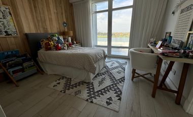 Muy Linda Casa en Virazon Alquiler.