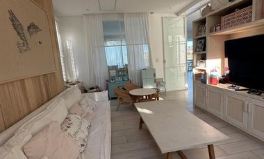 Muy Linda Casa en Virazon Alquiler.