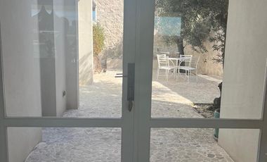 Muy Linda Casa en Virazon Alquiler.