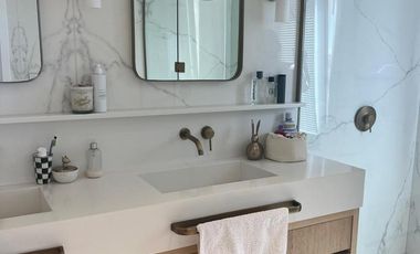 Muy Linda Casa en Virazon Alquiler.