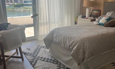 Muy Linda Casa en Virazon Alquiler.