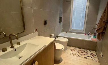 Muy Linda Casa en Virazon Alquiler.