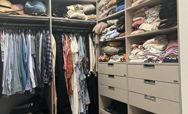 Muy Linda Casa en Virazon Alquiler.