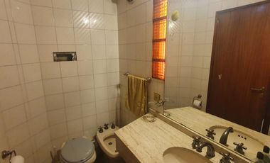 Casa en venta Monte Grande