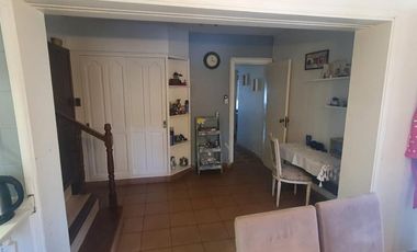 Casa en venta Monte Grande