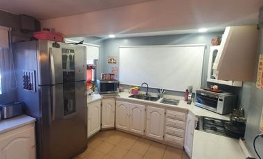 Casa en venta Monte Grande