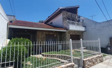 Casa en venta Monte Grande
