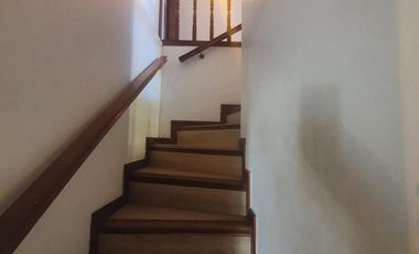 Casa en venta Monte Grande