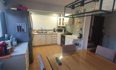 Casa en venta Monte Grande