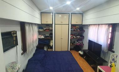 Casa en venta Monte Grande