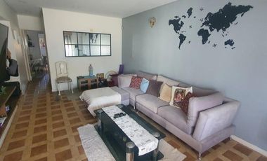 Casa en venta Monte Grande