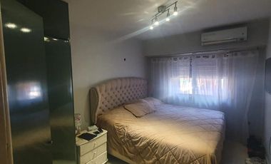 Casa en venta Monte Grande