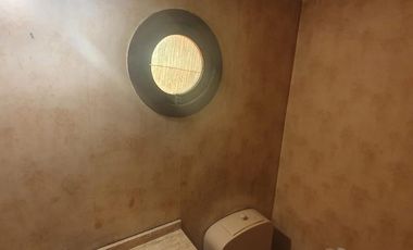 Casa en venta Monte Grande