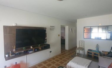 Casa en venta Monte Grande