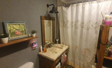 Casa en venta Monte Grande