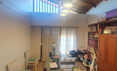 Casa en venta Monte Grande