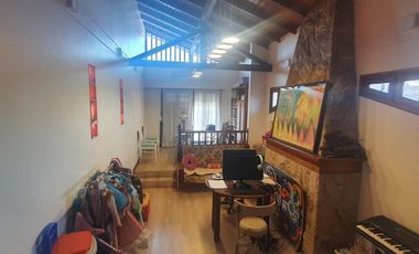 Casa en venta Monte Grande