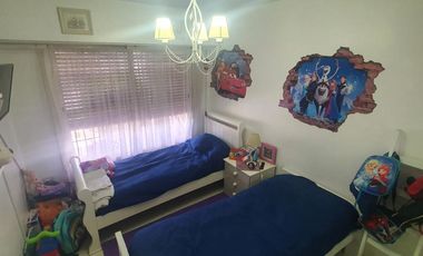 Casa en venta Monte Grande