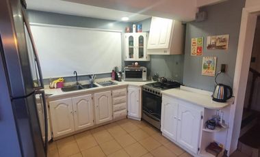 Casa en venta Monte Grande