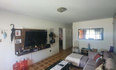 Casa en venta Monte Grande