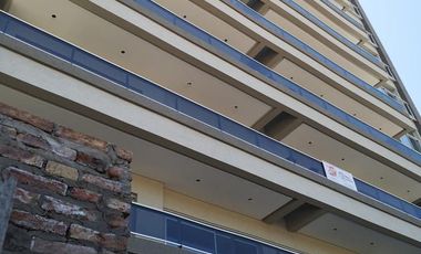 Departamento 3 amb. con cochera cubierta - Remedios De Escalada