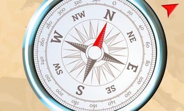 Casa a la laguna-Barrio San Matías, Escobar- 4 dormitorios