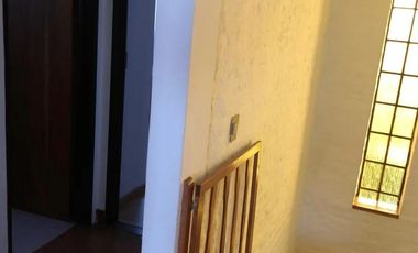 Casa en alquiler - 3 Dormitorios 3 Baños - Esteban Echeverría