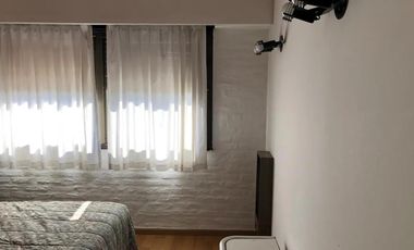 Casa en alquiler - 3 Dormitorios 3 Baños - Esteban Echeverría