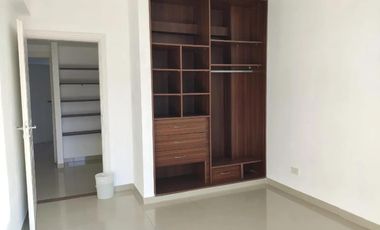 Departamento en alquiler - 3 Dormitorios 2 Baños - Saavedra