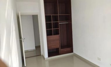 Departamento en alquiler - 3 Dormitorios 2 Baños - Saavedra