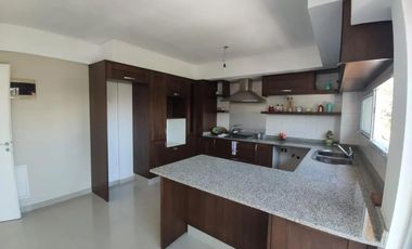 Departamento en alquiler - 3 Dormitorios 2 Baños - Saavedra