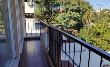 Departamento en alquiler - 3 Dormitorios 2 Baños - Saavedra