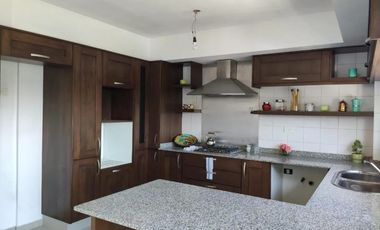 Departamento en alquiler - 3 Dormitorios 2 Baños - Saavedra