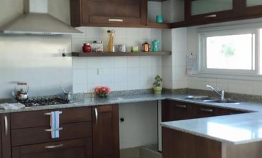 Departamento en alquiler - 3 Dormitorios 2 Baños - Saavedra