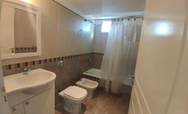 Departamento en alquiler - 3 Dormitorios 2 Baños - Saavedra