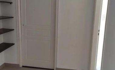 Departamento en alquiler - 3 Dormitorios 2 Baños - Saavedra