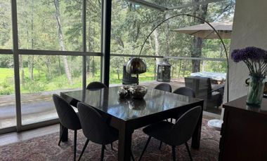 CASA EN VENTA EN SAN FRANCISCO, TAPALPA