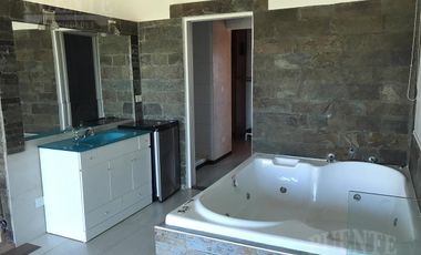 Casa en Venta o en Alquiler - St. Thomas Sur - Canning - Esteban Echeverría