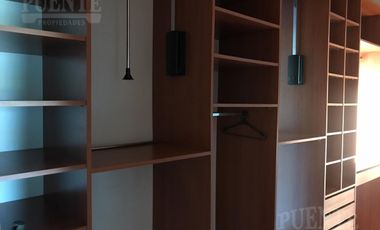 Casa en Venta o en Alquiler - St. Thomas Sur - Canning - Esteban Echeverría