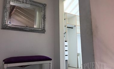 Casa en Venta o en Alquiler - St. Thomas Sur - Canning - Esteban Echeverría