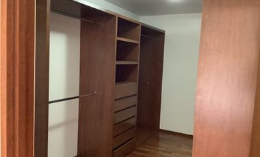 SE RENTA CASA EN La Cuspide, Naucalpan De Juárez, México, MEX