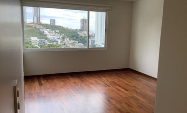 SE RENTA CASA EN La Cuspide, Naucalpan De Juárez, México, MEX