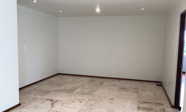 SE RENTA CASA EN La Cuspide, Naucalpan De Juárez, México, MEX