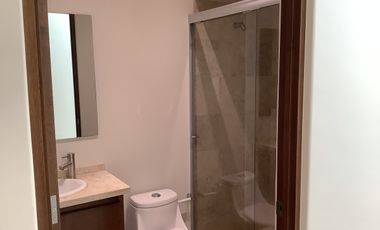 SE RENTA CASA EN La Cuspide, Naucalpan De Juárez, México, MEX