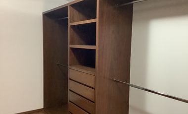 SE RENTA CASA EN La Cuspide, Naucalpan De Juárez, México, MEX