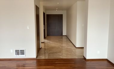 SE RENTA CASA EN La Cuspide, Naucalpan De Juárez, México, MEX