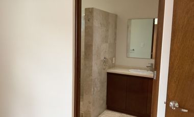 SE RENTA CASA EN La Cuspide, Naucalpan De Juárez, México, MEX