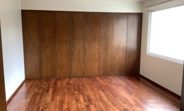 SE RENTA CASA EN La Cuspide, Naucalpan De Juárez, México, MEX