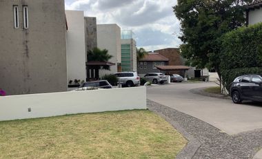 SE RENTA CASA EN La Cuspide, Naucalpan De Juárez, México, MEX